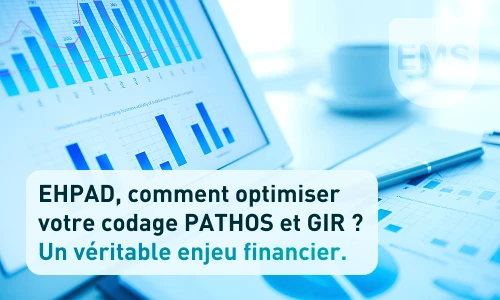 EHPAD, comment optimiser votre codage PATHOS et GIR ? Un véritable enjeu financier.