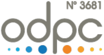 Logo DPC EM Santé
