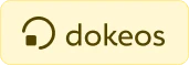 Logo Dokeos EM Santé