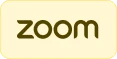 Logo Zoom EM Santé